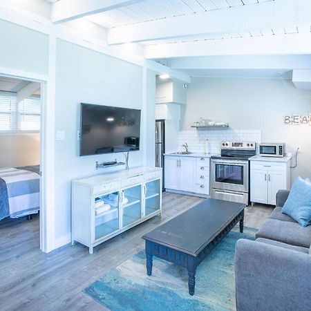2Br Boutique Suite #8 Blue Mountains Luaran gambar