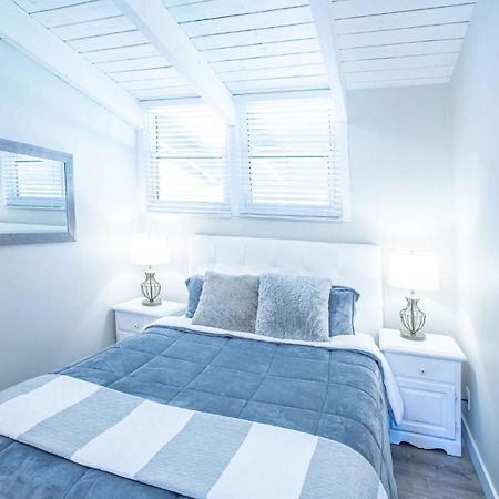 2Br Boutique Suite #8 Blue Mountains Luaran gambar