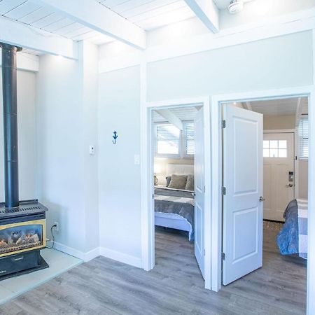 2Br Boutique Suite #8 Blue Mountains Luaran gambar