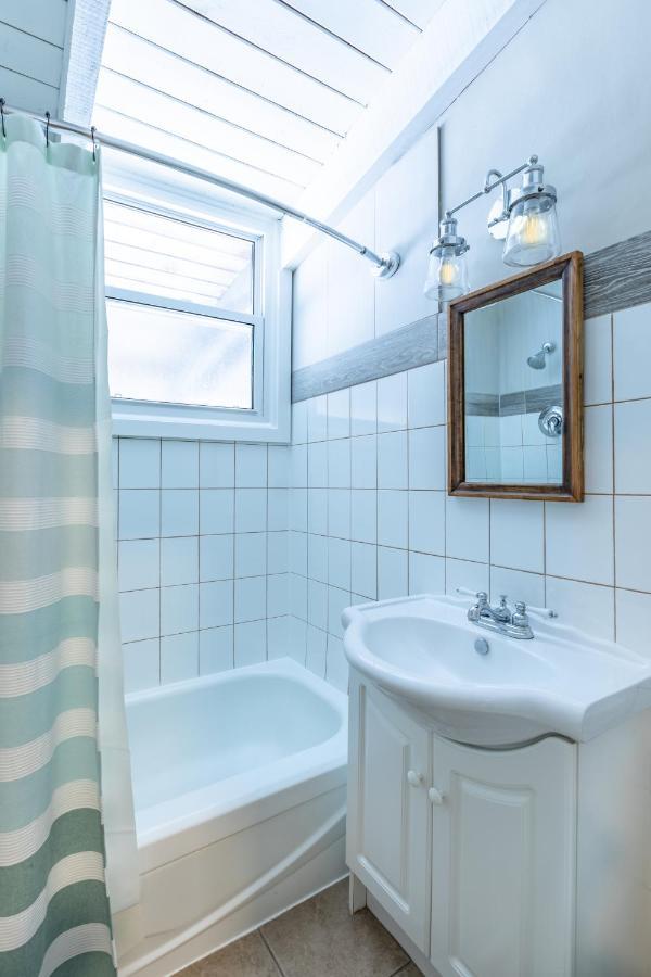 2Br Boutique Suite #8 Blue Mountains Luaran gambar
