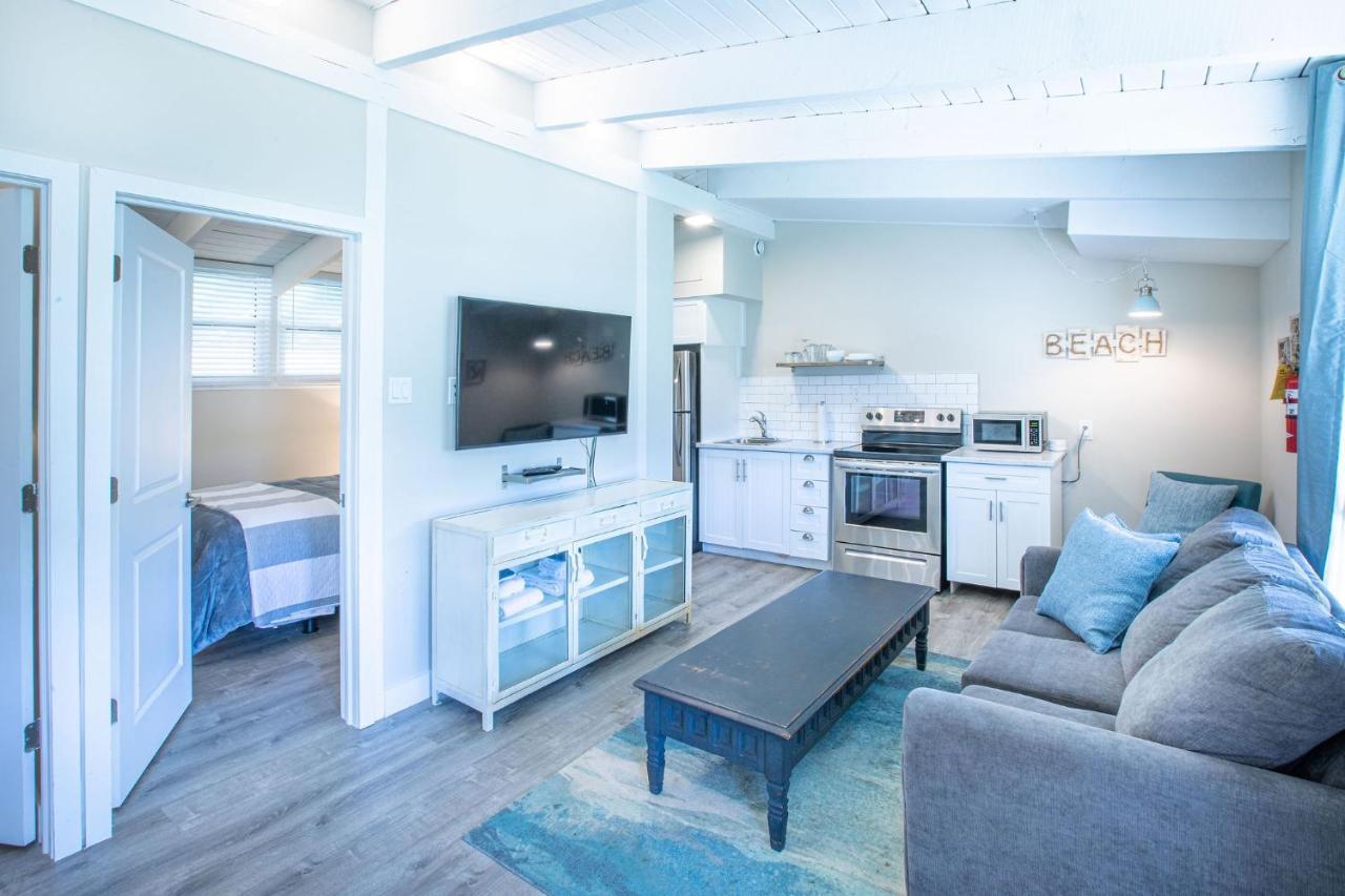 2Br Boutique Suite #8 Blue Mountains Luaran gambar
