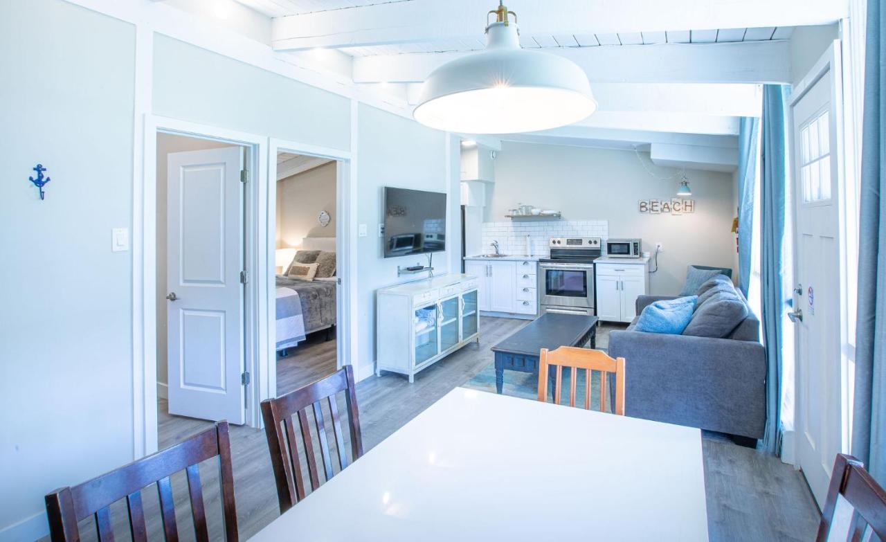 2Br Boutique Suite #8 Blue Mountains Luaran gambar