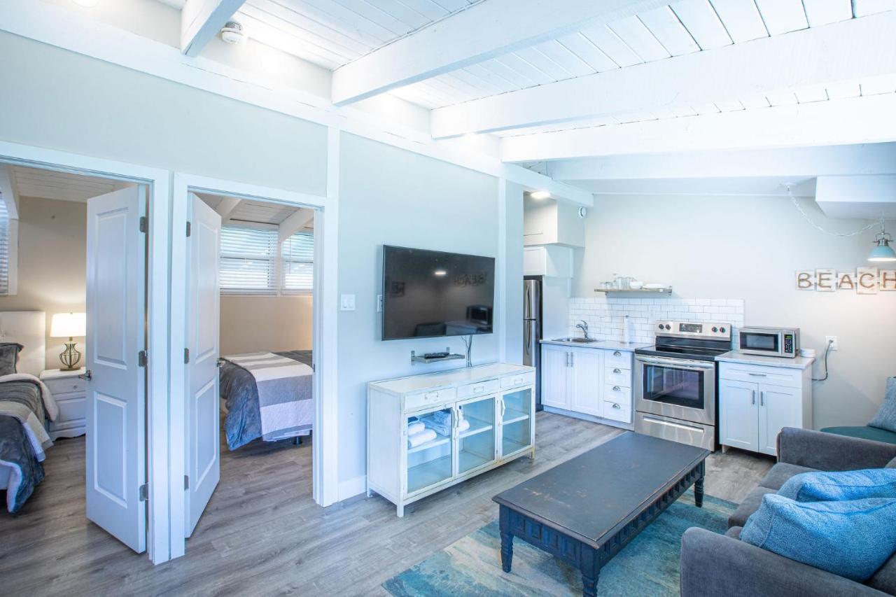 2Br Boutique Suite #8 Blue Mountains Luaran gambar